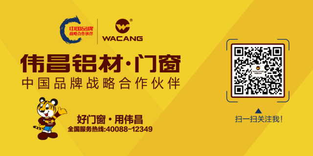爱游戏(ayx)中国官方网站