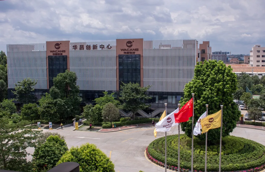 爱游戏(ayx)中国官方网站