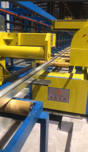 爱游戏(ayx)中国官方网站