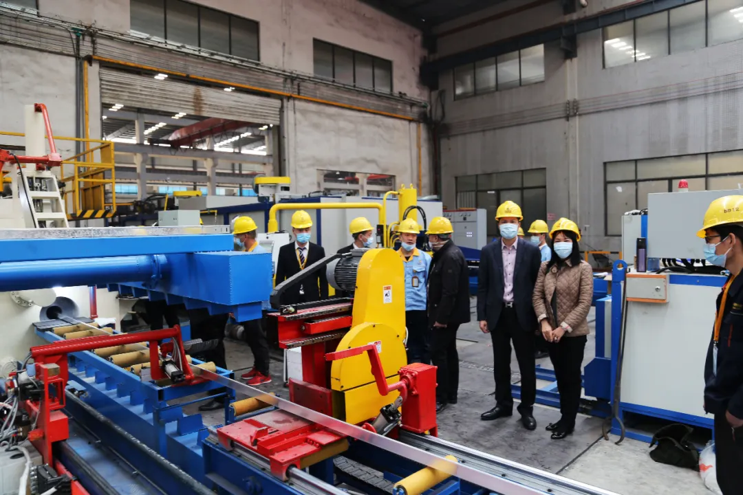 爱游戏(ayx)中国官方网站