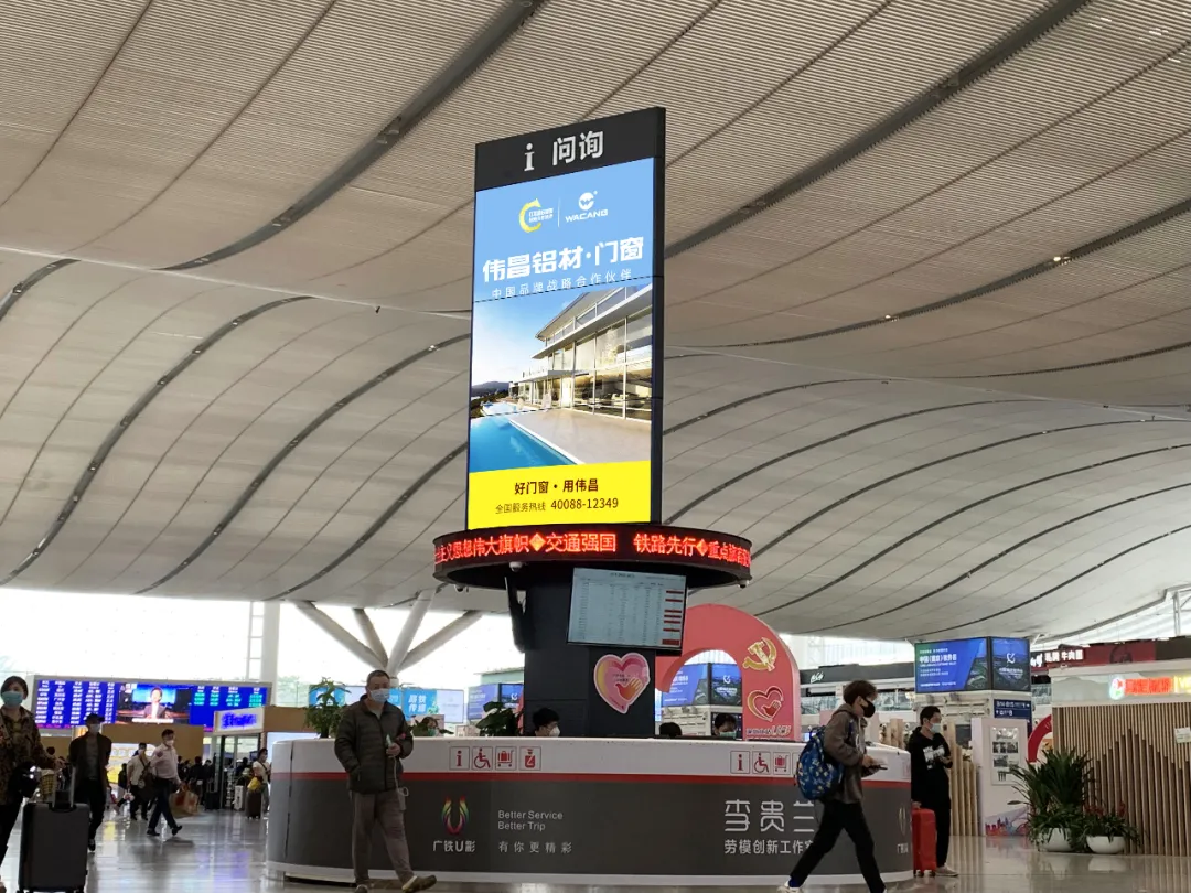 爱游戏(ayx)中国官方网站