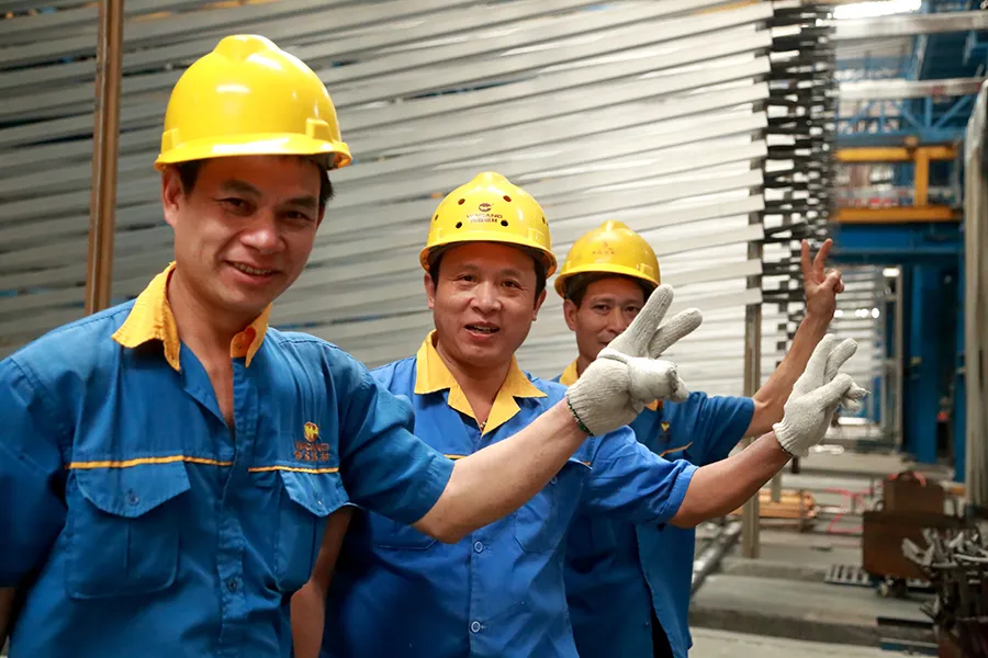 爱游戏(ayx)中国官方网站