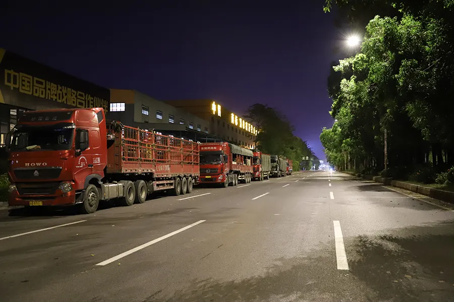 爱游戏(ayx)中国官方网站