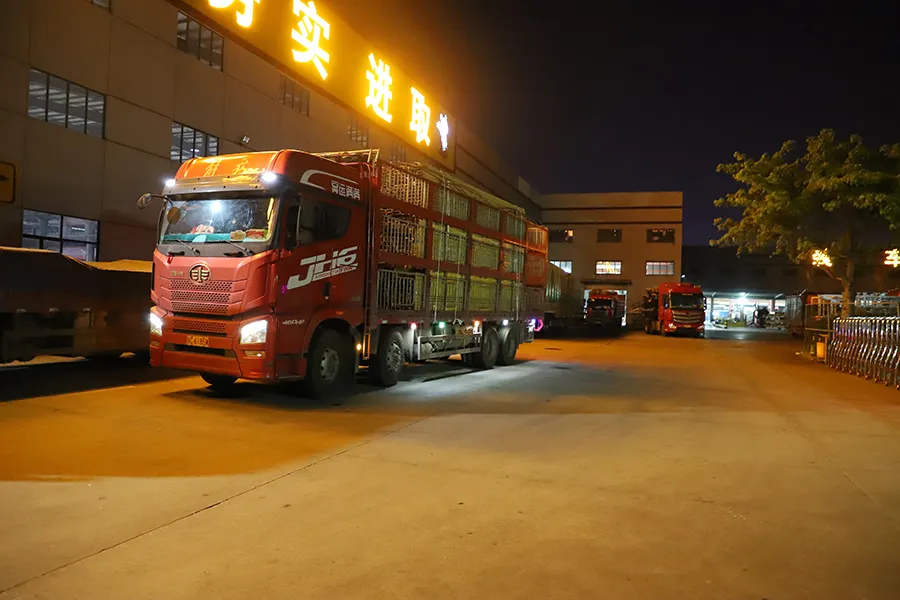 爱游戏(ayx)中国官方网站