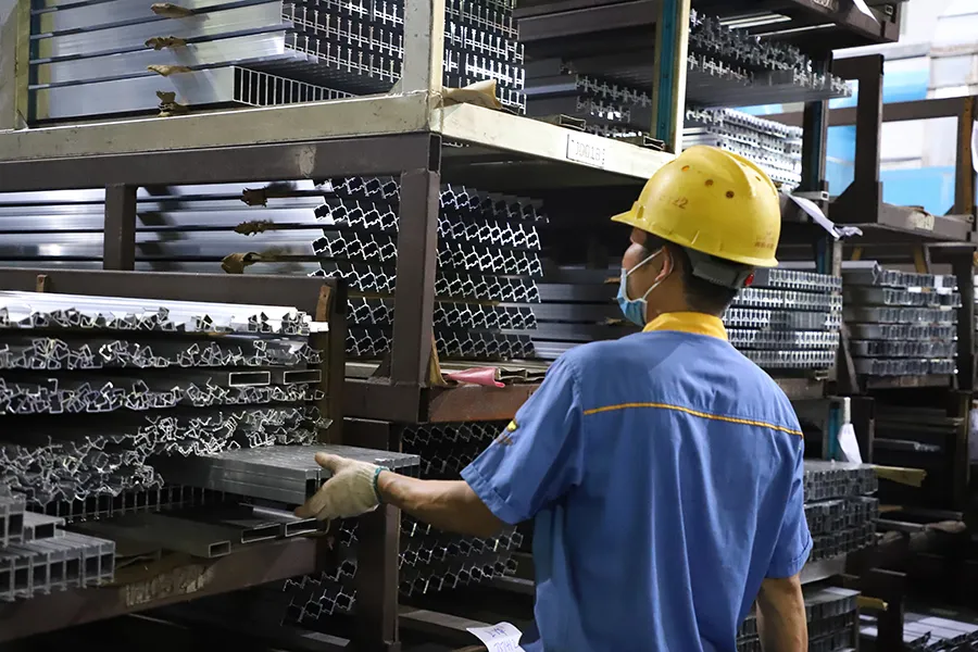 爱游戏(ayx)中国官方网站