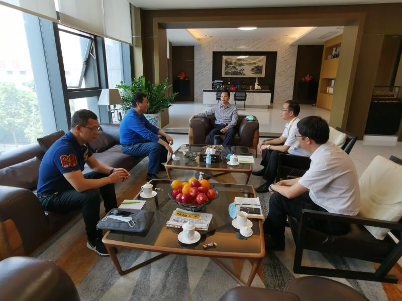 爱游戏(ayx)中国官方网站